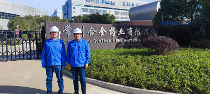 圖片1.png 圖片1.png